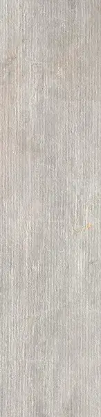 Керамогранит 1067945 Fossil Lines Perla Ret 30x120