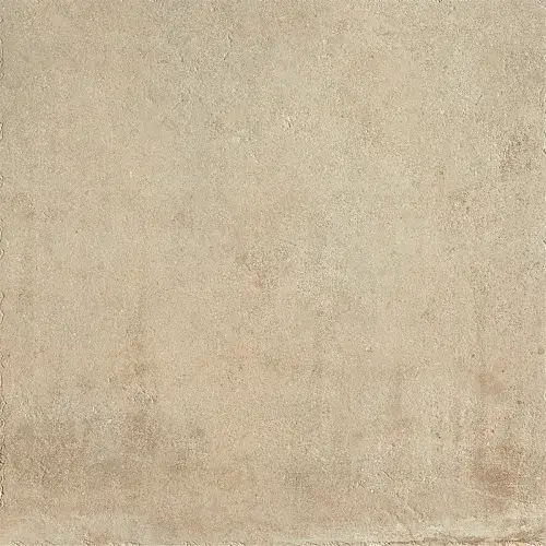 Керамогранит 1068373 Promenade Corda Rett 120x120