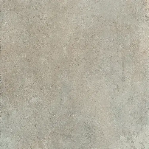 Керамогранит 1068372 Promenade Argento Rett 120x120