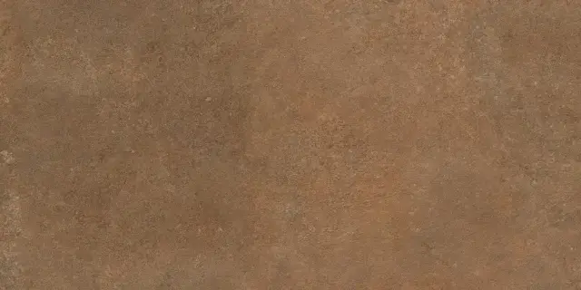 Керамогранит 1067928 Studio 50 Terracotta Rett 60х120