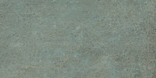 Керамогранит 1067929 Studio 50 Verderame Rett 60х120