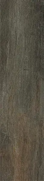 Керамогранит 1067943 Fossil Lines Bruno Ret 30x120