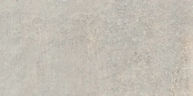 Керамогранит 1067927 Studio 50 Perla Rett 60х120