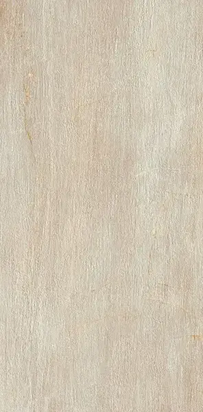 Керамогранит 1066571 Fossil Crema Ret 60x120