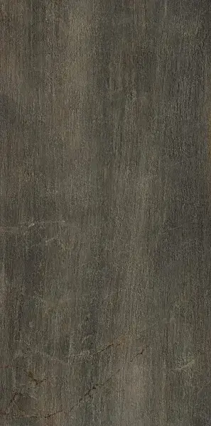 Керамогранит 1066570 Fossil Bruno Ret 60x120