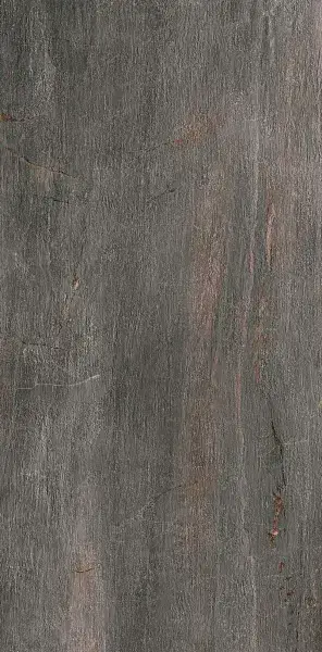 Керамогранит 1066573 Fossil Piombo Ret 60x120