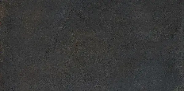 Керамогранит 1067925 Studio 50 Corvino Rett 60х120