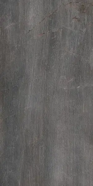 Керамогранит 1066569 Fossil Piombo Lux/Ret 60x120