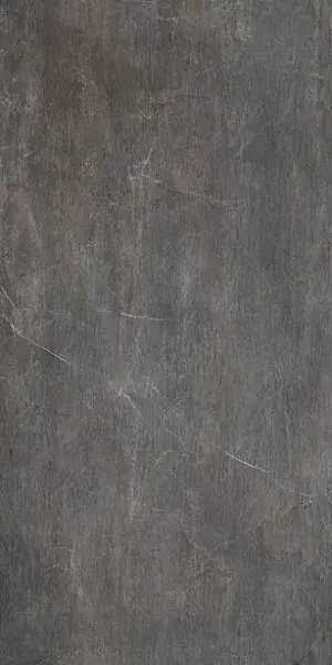 Керамогранит 1066566 Fossil Bruno Lux/Ret 60x120