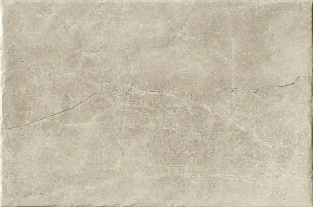 Керамогранит 1063342 Magistra Corinthian 40*60.8