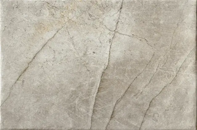 Керамогранит 1063343 Magistra Fior Di Bosco 40*60.8