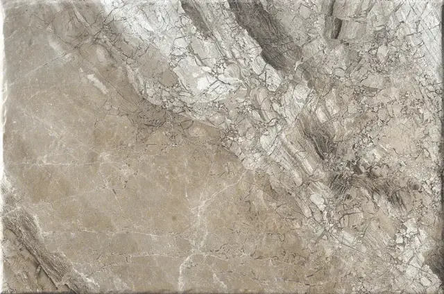 Керамогранит 1063341 Magistra Cappuccino 40*60.8