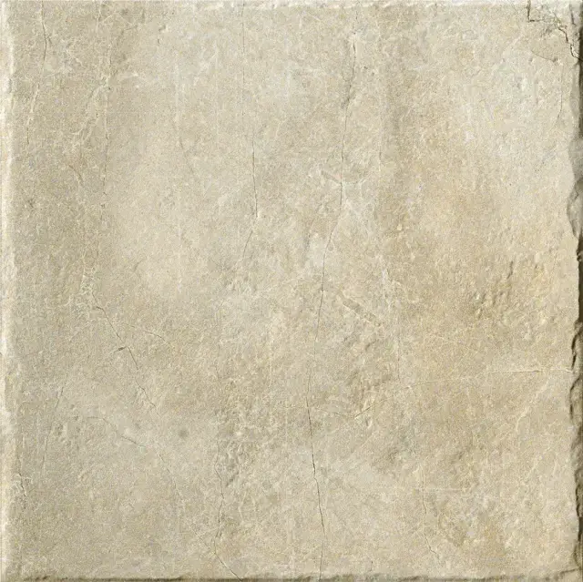 Керамогранит 1063337 Magistra Corinthian 40*40