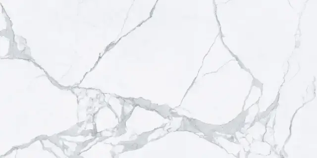 Керамогранит 106040 Statuario Lucidato Ret 60x120