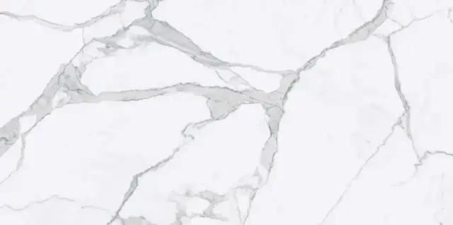 Керамогранит 106041 Statuario Nat Ret 60x120