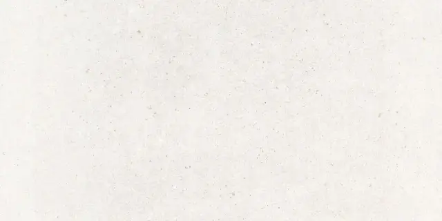 Керамогранит 085.022.0108.15482 Core Mix White MT Rect 60x120