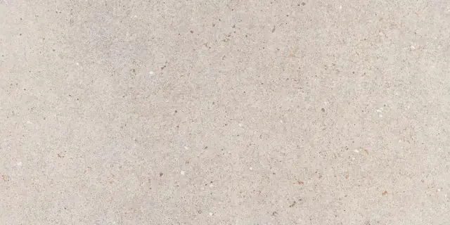 Керамогранит 085.022.0285.15482 Core Mix Taupe MT Rect 60x120