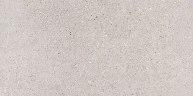 Керамогранит 085.022.0169.15482 Core Mix Pearl MT Rect 60x120