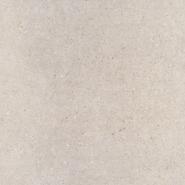 Керамогранит 085.002.0285.15482 Core Mix Taupe MT Rect 120x120