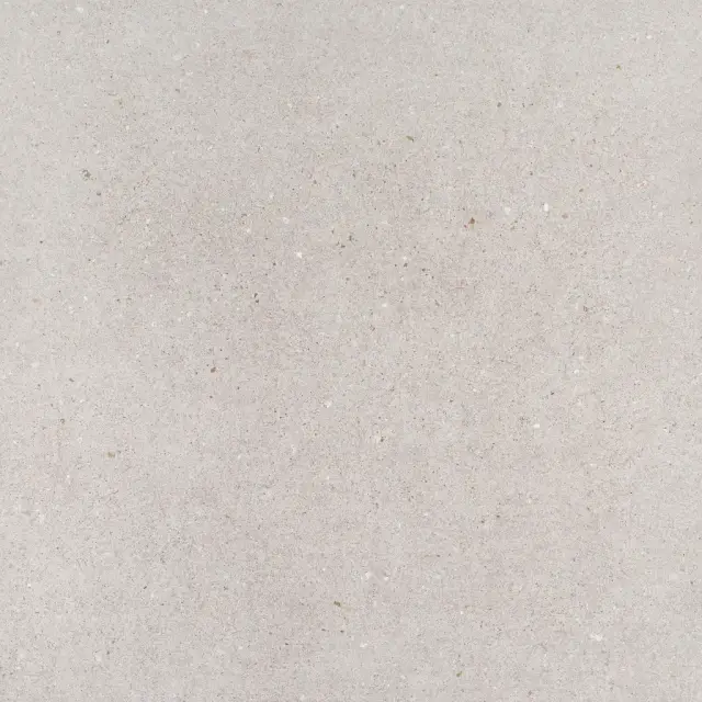 Керамогранит 085.002.0169.15482 Core Mix Pearl MT Rect 120x120