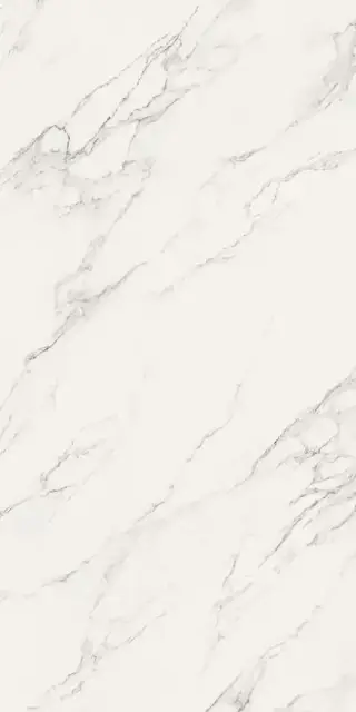 Керамогранит 083027 Statuario Lap Ret 6mm 120x280