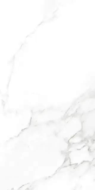 Керамогранит 083063 Statuario Lap Ret 60x120