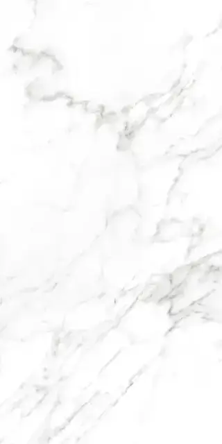 Керамогранит 083013 Statuario Lap Ret 6mm 120x240
