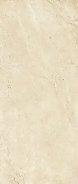 Керамогранит 06105 Travertino Creme Satin/Ret 120x280
