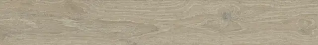 Керамогранит 06DBG75 Bergen Roble 8.5х60.5