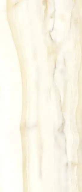 Керамогранит 079568 Aesthetica Wilde Lappato Rett 120x280