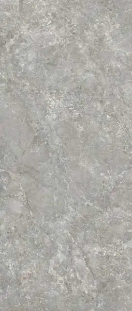 Керамогранит 06103 Grey Red Satin/Ret 120x280