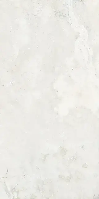 Керамогранит 06100 Travertino Ivory Satin/Ret 60x120
