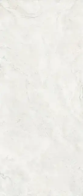 Керамогранит 06104 Travertino Ivory Satin/Ret 120x280