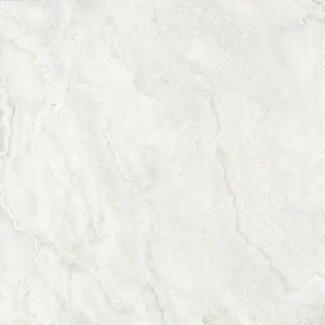 Керамогранит 06096 Travertino Ivory Satin/Ret 120x120