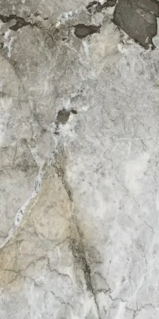 Керамогранит 06098 Calacatta Iron Satin/Ret 60x120