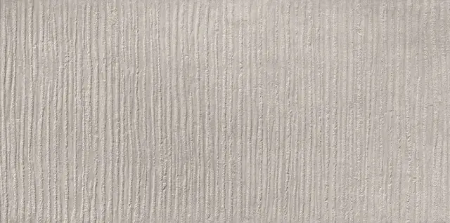 Керамогранит 05992 Handmade Vibes Beton Nat/Ret 60x120