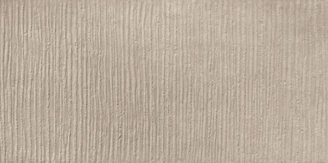 Керамогранит 05993 Handmade Vibes Fango Nat/Ret 60x120