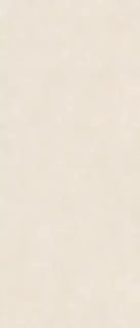 Керамогранит 05971 Calce Resin Nat/Ret 120x280