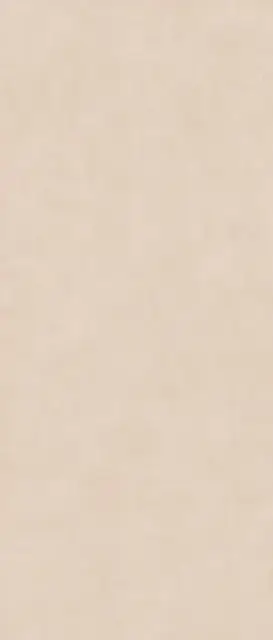 Керамогранит 05972 Malta Resin Nat/Ret 120x280