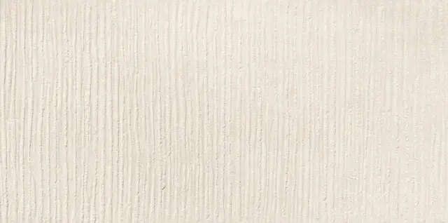 Керамогранит 05990 Handmade Vibes Calce Nat/Ret 60x120