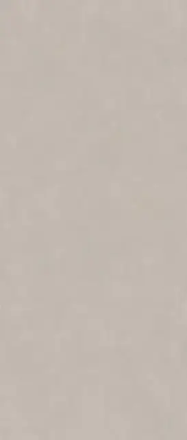 Керамогранит 05973 Beton Resin Nat/Ret 120x280