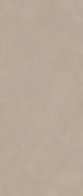 Керамогранит 05974 Fango Resin Nat/Ret 120x280