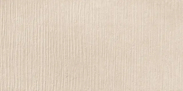 Керамогранит 05991 Handmade Vibes Malta Nat/Ret 60x120