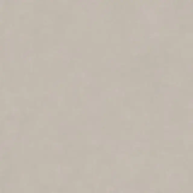 Керамогранит 05965 Beton Resin Nat/Ret 120x120