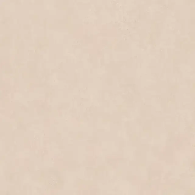 Керамогранит 05964 Malta Resin Nat/Ret 120x120