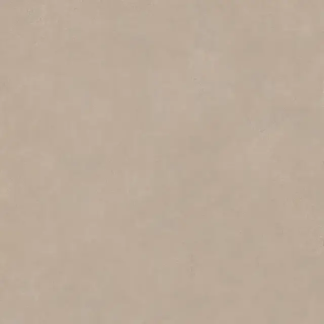 Керамогранит 05966 Fango Resin Nat/Ret 120x120