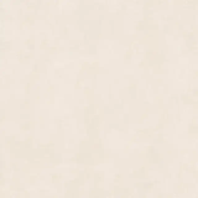 Керамогранит 05963 Calce Resin Nat/Ret 120x120