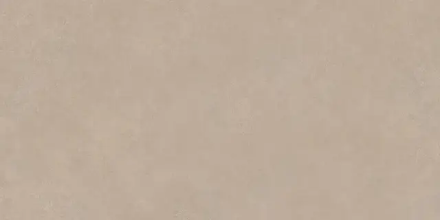 Керамогранит 05958 Fango Resin Nat/Ret 60x120