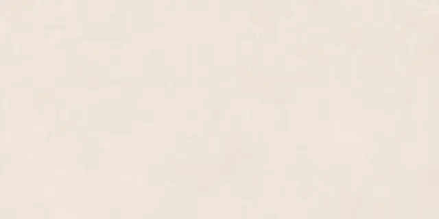 Керамогранит 05955 Calce Resin Nat/Ret 60x120