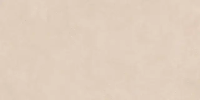 Керамогранит 05956 Malta Resin Nat/Ret 60x120